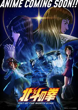 红果短剧古相思曲经典台词