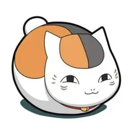 红果短剧热搜古装复仇