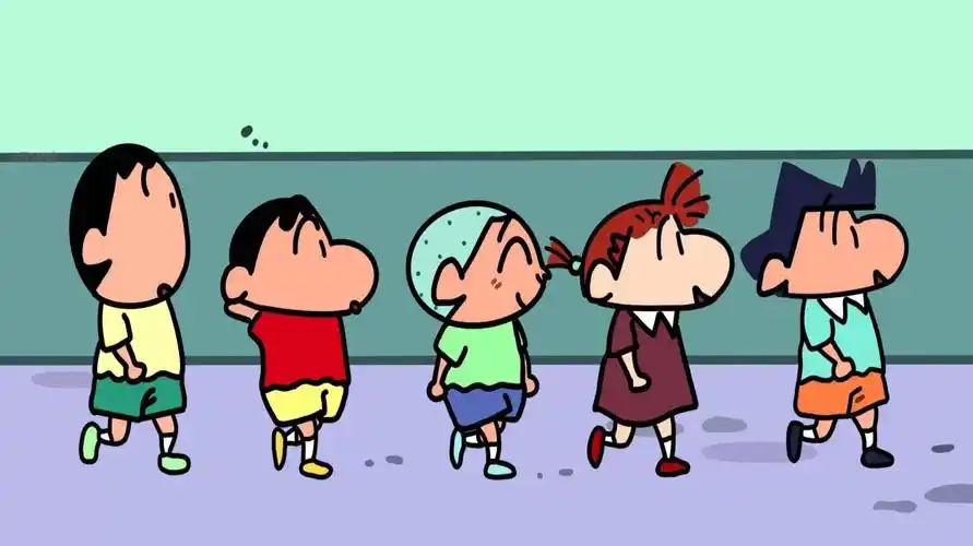 短剧经典台词今日热播合集